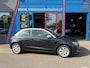 Audi A1 1.2 TFSI Atytraction Pro Line