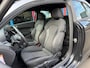 Audi A1 1.2 TFSI Atytraction Pro Line