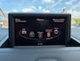 Audi A1 1.2 TFSI Atytraction Pro Line