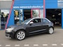 Audi A1 1.2 TFSI Atytraction Pro Line