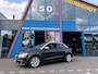 Audi A1 1.2 TFSI Atytraction Pro Line