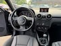 Audi A1 1.2 TFSI Atytraction Pro Line