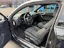 Audi A1 1.2 TFSI Atytraction Pro Line