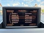 Audi A1 1.2 TFSI Atytraction Pro Line