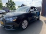 Audi A1 1.2 TFSI Atytraction Pro Line