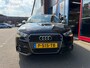 Audi A1 1.2 TFSI Atytraction Pro Line