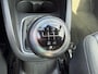 Audi A1 1.2 TFSI Atytraction Pro Line