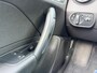Audi A1 1.2 TFSI Atytraction Pro Line