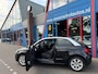 Audi A1 1.2 TFSI Atytraction Pro Line