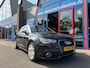 Audi A1 1.2 TFSI Atytraction Pro Line
