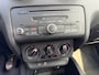Audi A1 1.2 TFSI Atytraction Pro Line