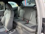 Audi A1 1.2 TFSI Atytraction Pro Line