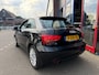 Audi A1 1.2 TFSI Atytraction Pro Line