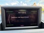 Audi A1 1.2 TFSI Atytraction Pro Line