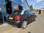 Audi A1 1.2 TFSI Atytraction Pro Line