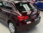Audi A1 1.2 TFSI Pro Line Navigatie Bluetooth