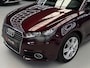Audi A1 1.2 TFSI Pro Line Navigatie Bluetooth