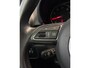 Audi A1 1.2 TFSI Pro Line Navigatie Bluetooth