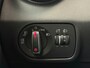 Audi A1 1.2 TFSI Pro Line Navigatie Bluetooth