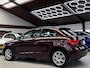 Audi A1 1.2 TFSI Pro Line Navigatie Bluetooth