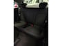 Audi A1 1.2 TFSI Pro Line Navigatie Bluetooth