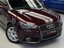 Audi A1 1.2 TFSI Pro Line Navigatie Bluetooth