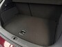 Audi A1 1.2 TFSI Pro Line Navigatie Bluetooth