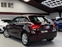 Audi A1 1.2 TFSI Pro Line Navigatie Bluetooth