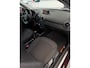 Audi A1 1.2 TFSI Pro Line Navigatie Bluetooth