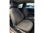 Audi A1 1.2 TFSI Pro Line Navigatie Bluetooth