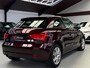 Audi A1 1.2 TFSI Pro Line Navigatie Bluetooth