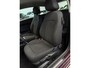 Audi A1 1.2 TFSI Pro Line Navigatie Bluetooth