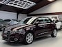 Audi A1 1.2 TFSI Pro Line Navigatie Bluetooth