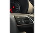 Audi A1 1.2 TFSI Pro Line Navigatie Bluetooth