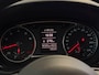 Audi A1 1.2 TFSI Pro Line Navigatie Bluetooth