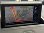 Audi A1 1.2 TFSI Pro Line Navigatie Bluetooth