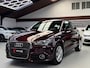 Audi A1 1.2 TFSI Pro Line Navigatie Bluetooth
