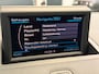 Audi A1 1.2 TFSI Pro Line Navigatie Bluetooth