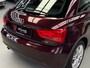 Audi A1 1.2 TFSI Pro Line Navigatie Bluetooth