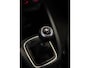 Audi A1 1.2 TFSI Pro Line Navigatie Bluetooth