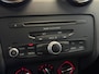 Audi A1 1.2 TFSI Pro Line Navigatie Bluetooth