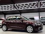 Audi A1 1.2 TFSI Pro Line Navigatie Bluetooth