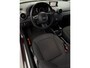 Audi A1 1.2 TFSI Pro Line Navigatie Bluetooth