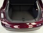 Audi A1 1.2 TFSI Pro Line Navigatie Bluetooth