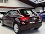 Audi A1 1.2 TFSI Pro Line Navigatie Bluetooth