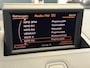 Audi A1 1.2 TFSI Pro Line Navigatie Bluetooth