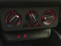 Audi A1 1.2 TFSI Pro Line Navigatie Bluetooth