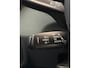 Audi A1 1.2 TFSI Pro Line Navigatie Bluetooth