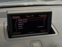 Audi A1 1.2 TFSI Pro Line Navigatie Bluetooth