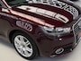 Audi A1 1.2 TFSI Pro Line Navigatie Bluetooth